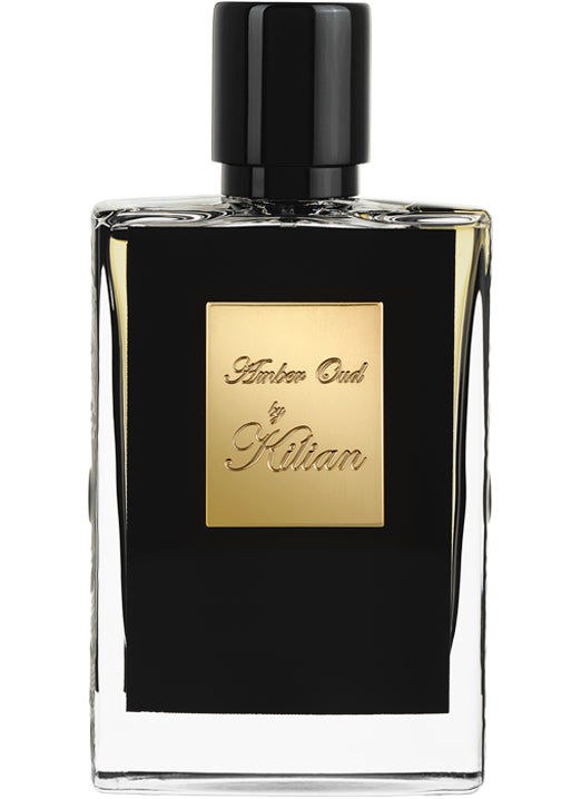 Kilian best sale amber oud