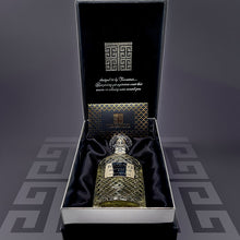 Load image into Gallery viewer, demigod XXI Parfum Pour Homme 100ml, Extrait De Parfum by Tomavicci
