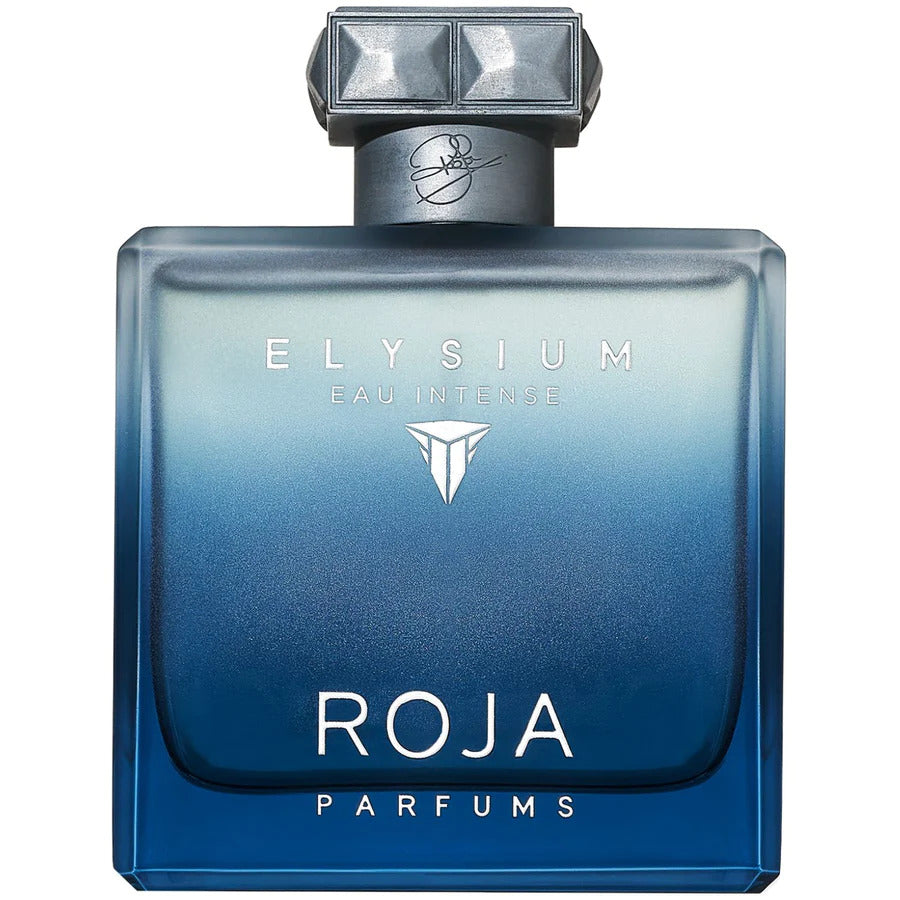 Elysium Eau Intense by Roja Parfums