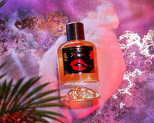 Load image into Gallery viewer, Miami Tropical Confessions Extrait Parfum by City Rhythm
