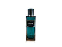 Load image into Gallery viewer, PULSE Extrait Parfum by City Rhythm Sample
