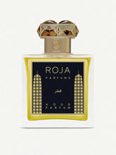 Load image into Gallery viewer, Roja Qatar AOUD Parfum Sample
