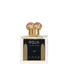 Load image into Gallery viewer, Roja Qatar AOUD Parfum Sample
