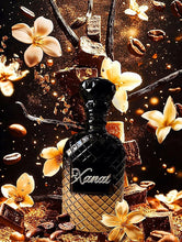 Load image into Gallery viewer, Xanat Parfum 100ml, Extrait de Parfum by Tomavicci
