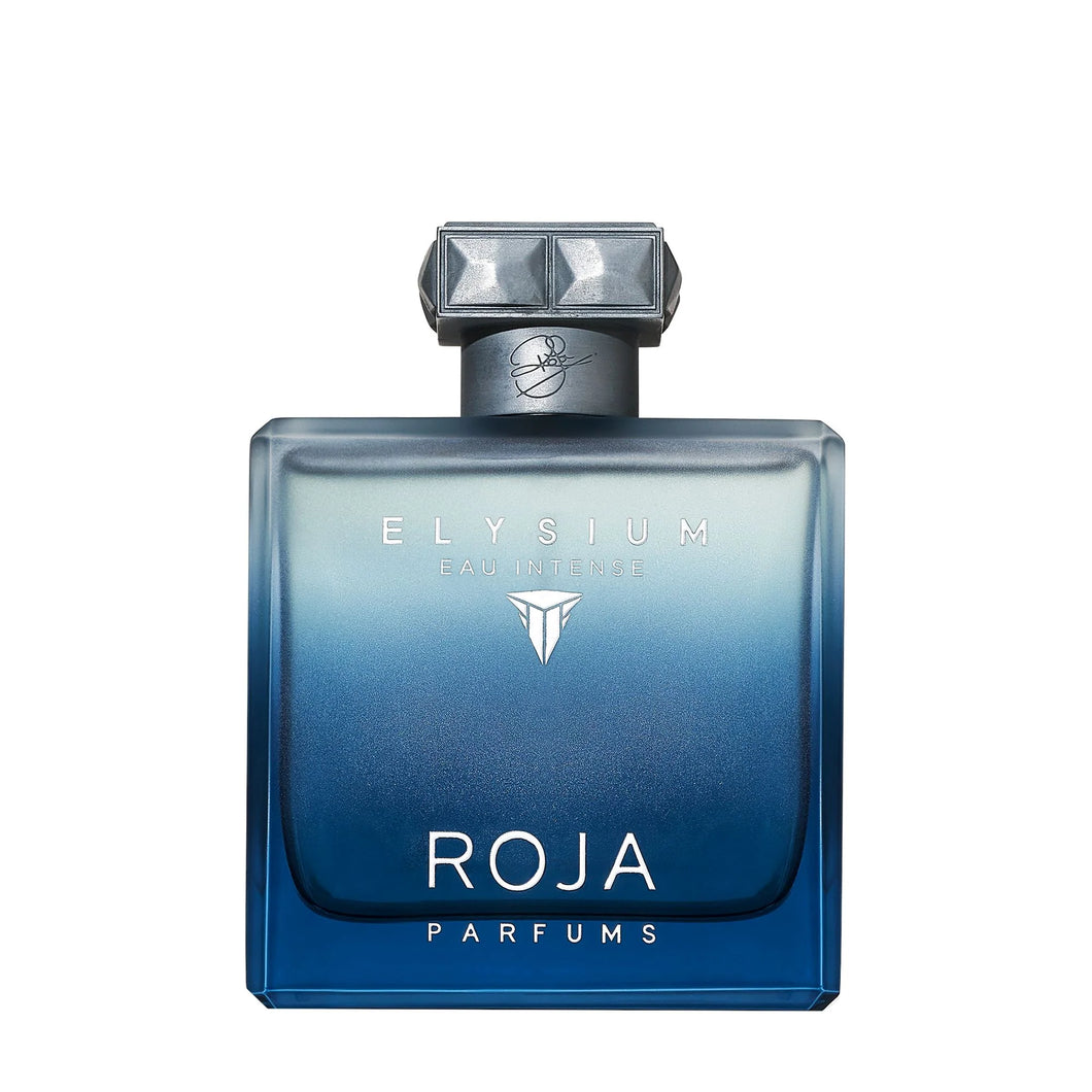 Roja Elysium Eau Intense Sample