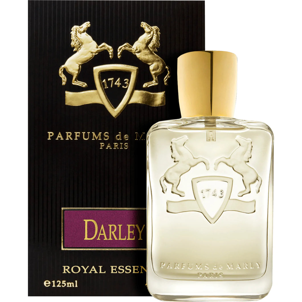 Parfums de Marly Darley EDP Sample