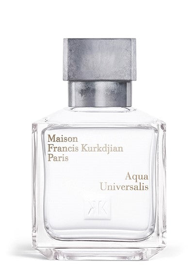 Maison Francis Kurkdjian Aqua Universalis EDT Sample (2ml)