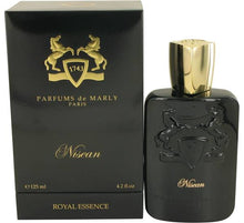 Load image into Gallery viewer, Parfums de Marly Nisean EDP Sample
