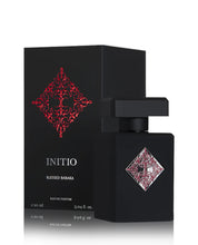 Load image into Gallery viewer, Initio Blessed Baraka EDP 90ml
