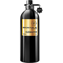 Load image into Gallery viewer, OudMazing by Montale Paris 100ml
