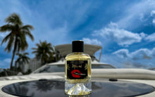 Load image into Gallery viewer, Miami Tropical Confessions Extrait Parfum by City Rhythm
