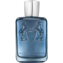 Load image into Gallery viewer, Parfums de Marly Sedley EDP Sample
