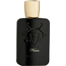 Load image into Gallery viewer, Parfums de Marly Nisean EDP Sample
