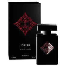 Load image into Gallery viewer, Initio Blessed Baraka EDP 90ml
