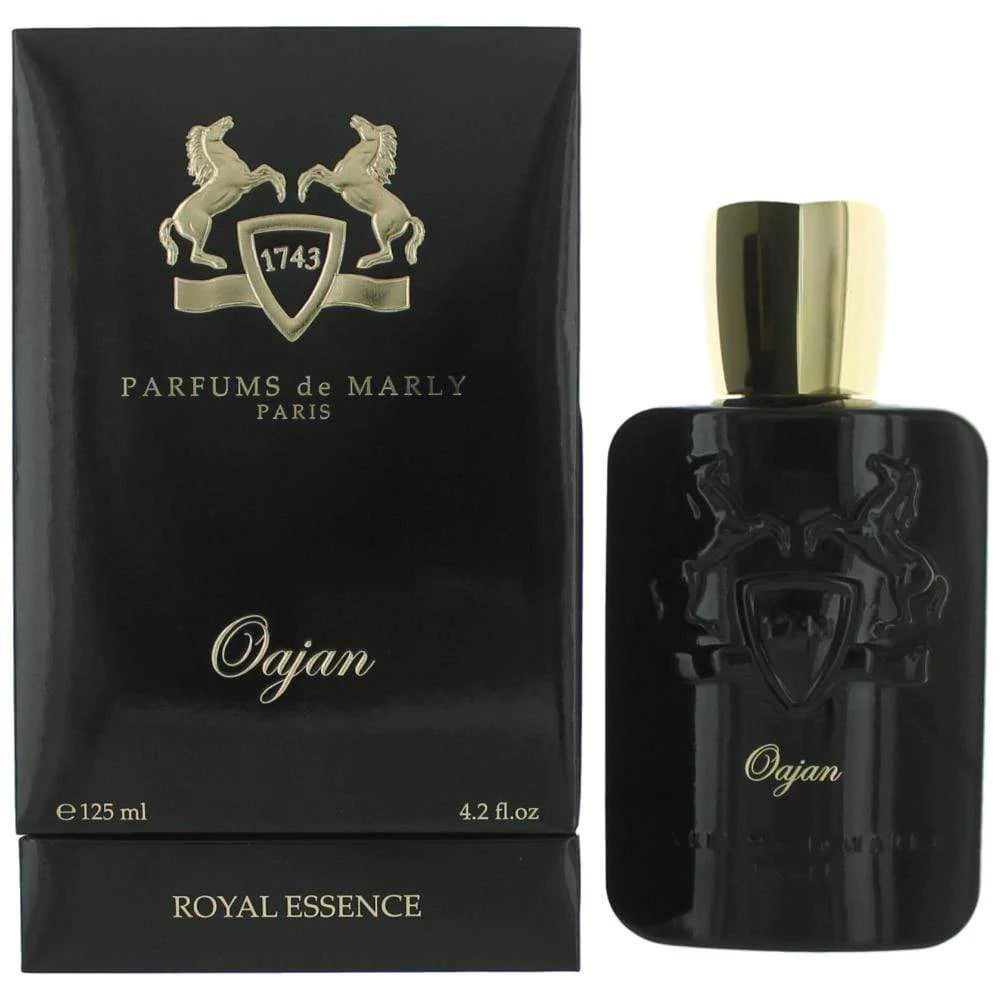 Parfums de Marly Oajan EDP Sample
